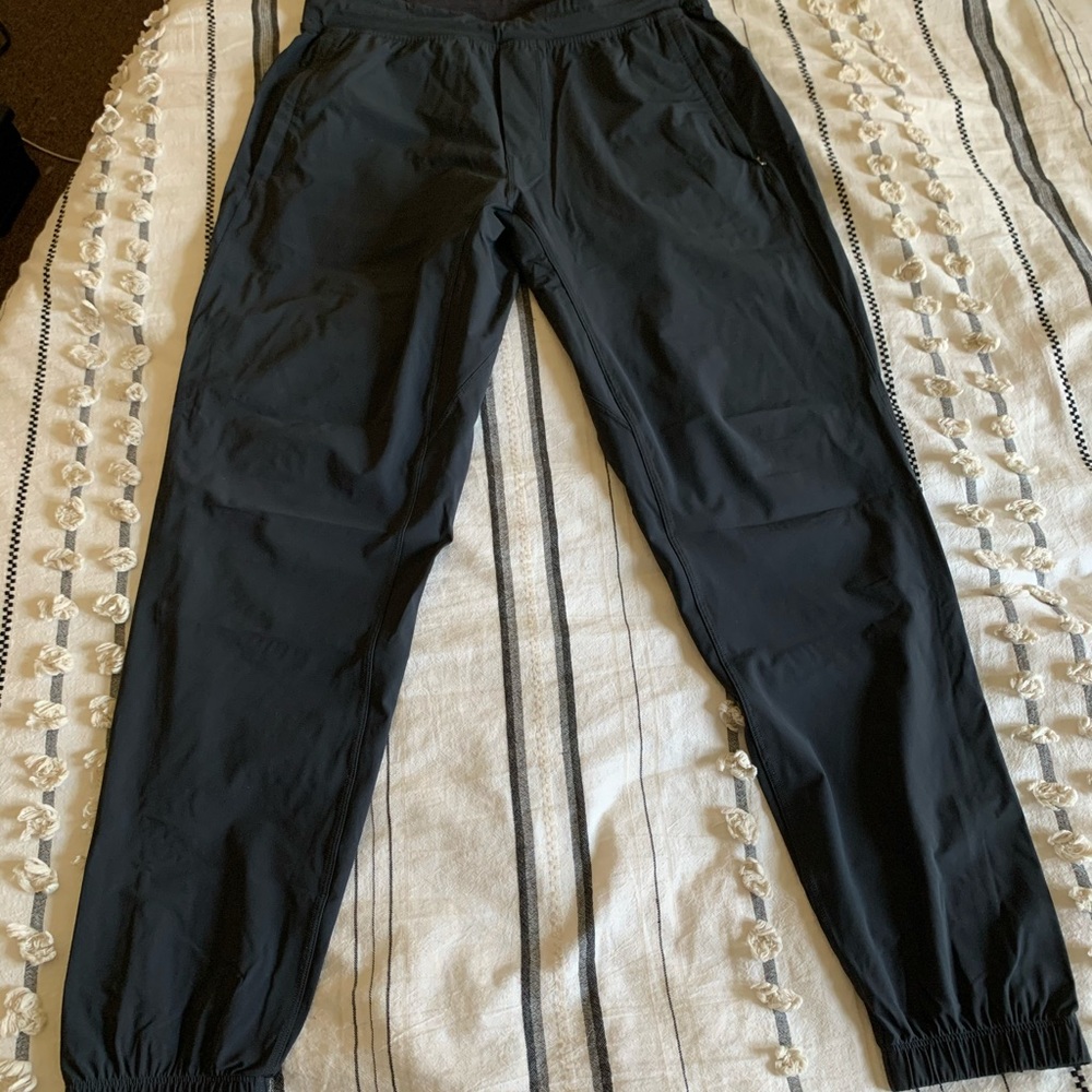 Lululemon Surge Jogger 32”